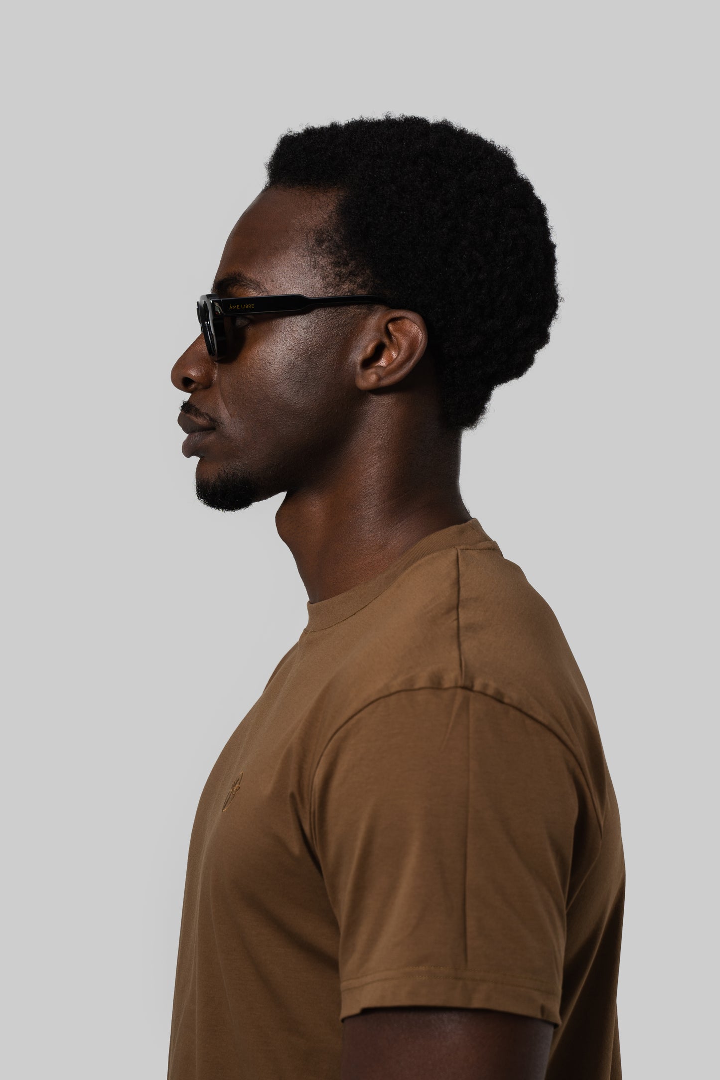 Black Sunglasses
